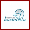 http://institutoharmonia.com/